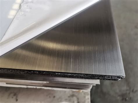 polished metal sheets|4x8 stainless steel sheet metal.